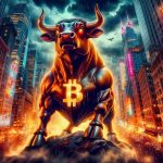 Bitcoin y el desafío de marcar un nuevo ATH: ¿hay luz verde para un “bull run”? 