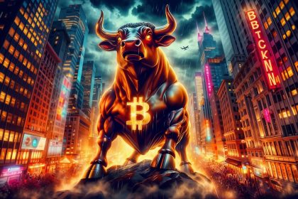 Bitcoin y el desafío de marcar un nuevo ATH: ¿hay luz verde para un “bull run”? 