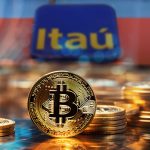 Banco Itaú expande su servicio con bitcoin y ether a todos sus clientes