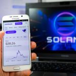 La red de Coinbase desafía a Solana con su rápida adopción