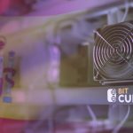 Bitcube, la tienda de minería de criptomonedas, abre sus puertas en Barcelona, España