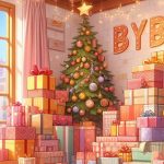 Bybit lanza un sorteo por un millón de regalos en criptomonedas 