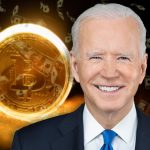 A la caza del “voto Bitcoin”, Joe Biden se asesora para aceptar donaciones en criptomonedas