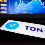 TON y ROSE brillaron en una semana roja ¿Qué impulsa a estas criptomonedas?