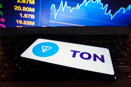 TON y ROSE brillaron en una semana roja ¿Qué impulsa a estas criptomonedas?