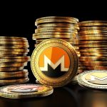 Monero se fortaleció tras el «trauma» de la salida de Binance