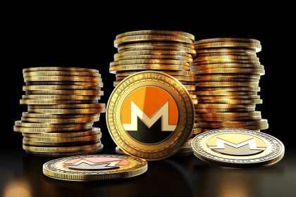 Monero se fortaleció tras el «trauma» de la salida de Binance