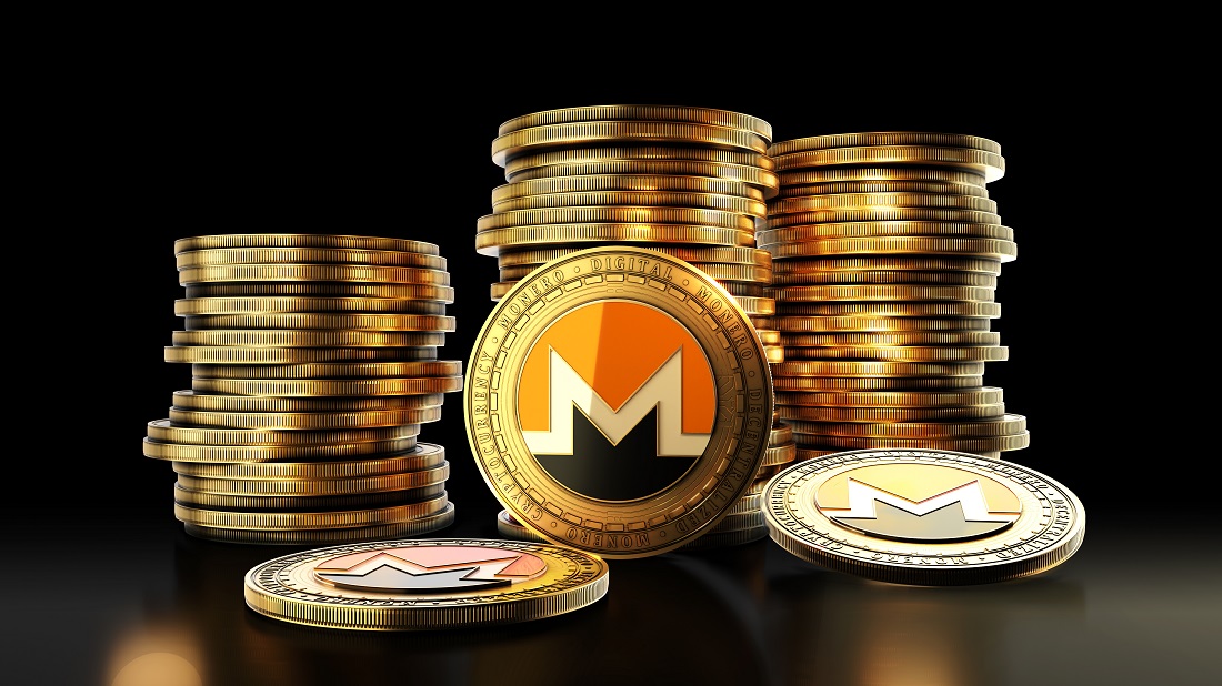 Monero se fortaleció tras el «trauma» de la salida de Binance