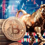 ¡Bull run a la vista! 5 indicadores para bitcoin prevén continuidad del ciclo alcista