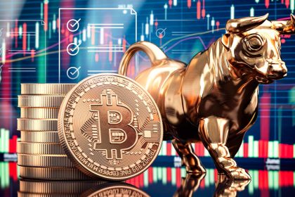 ¡Bull run a la vista! 5 indicadores para bitcoin prevén continuidad del ciclo alcista