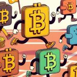 Estas son las mejores wallets multifirma de bitcoin y criptomonedas 