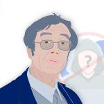 ¿Quién es Dorian Nakamoto y por qué es la cara del creador de Bitcoin? 