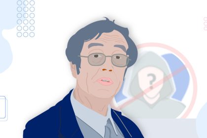 ¿Quién es Dorian Nakamoto y por qué es la cara del creador de Bitcoin? 