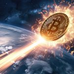 ¿Cuándo superará bitcoin su precio máximo histórico?