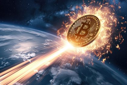 ¿Cuándo superará bitcoin su precio máximo histórico?