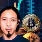 «¿Quién diablos está vendiendo bitcoin?»: Willy Woo sobre la caída del precio