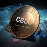 El miedo a las stablecoins crece y da un nuevo impulso a las CBDC