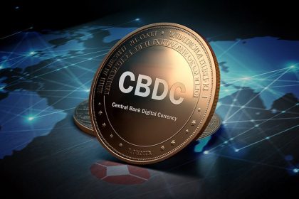 El miedo a las stablecoins crece y da un nuevo impulso a las CBDC