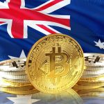 Bitcoin cotizará en la bolsa más grande de Australia 