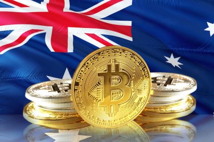 Bitcoin cotizará en la bolsa más grande de Australia 