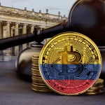 Colombia sigue a la espera de anuncios sobre regulación de Bitcoin