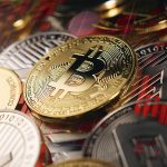 ¿Por qué cae el precio de bitcoin? 3 fuerzas bajistas impactan en el mercado