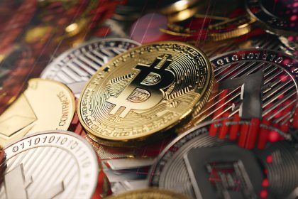 ¿Por qué cae el precio de bitcoin? 3 fuerzas bajistas impactan en el mercado