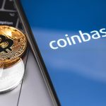 Invertir en acciones de Coinbase tiene «más riesgo que recompensa», advierte analista