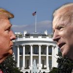 Trump vs Biden: la disputa por los votos de 50 millones de usuarios de bitcoin 