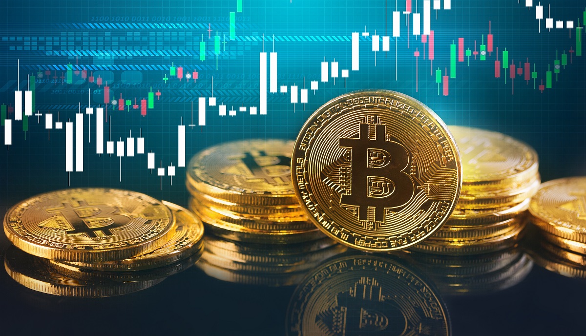 Hoy los ETF se toman un descanso ¿Qué esperar para el precio de bitcoin?