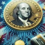 Bitfinex lista una stablecoin respaldada por el oro