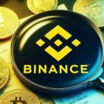 Binance regalará tokens a holders de BNB 