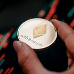 Los ETF de Ethereum provocarán 5 impactos en el mercado