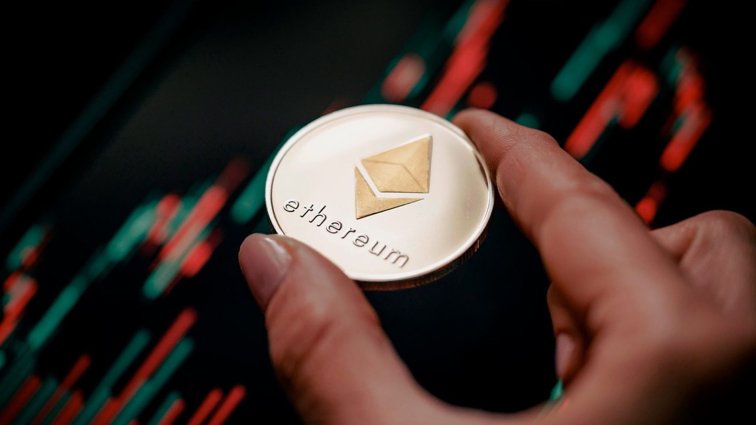 Los ETF de Ethereum provocarán 5 impactos en el mercado