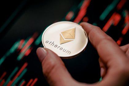 Los ETF de Ethereum provocarán 5 impactos en el mercado