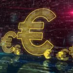 3 claves para comprender el futuro de las stablecoins en Europa