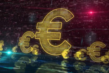 3 claves para comprender el futuro de las stablecoins en Europa