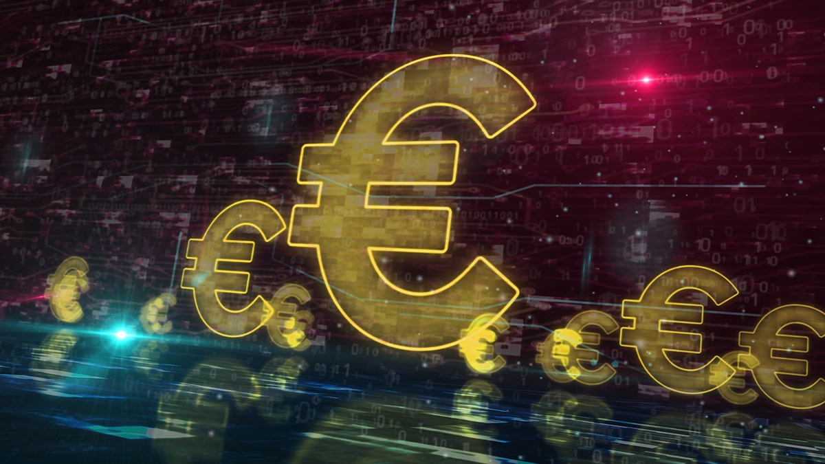 3 claves para comprender el futuro de las stablecoins en Europa