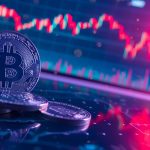 ¿Cuándo saldrá el precio de bitcoin de su aburrida lateralización?