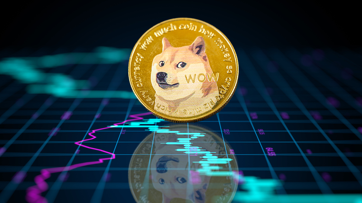 Ballenas de DOGE están vendiendo sus monedas ¿Cómo impactará en el precio? 