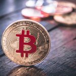 Los ETF de bitcoin registran su peor semana desde abril