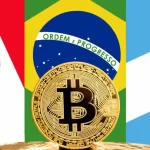 “Bitcoin ya no es la criptomoneda más popular en América Latina”