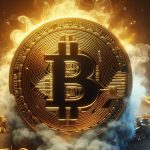 ¿Qué significa la neutralidad de Bitcoin?