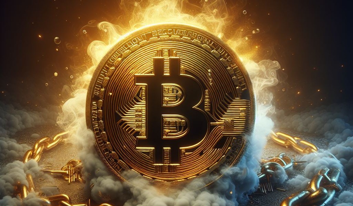 ¿Qué significa la neutralidad de Bitcoin?