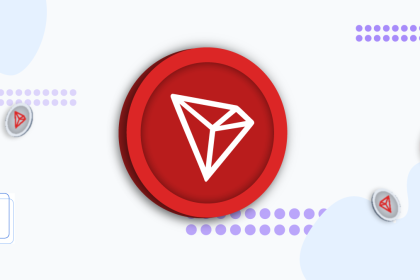 ¿Qué es TRON (TRX) y cómo funciona? 