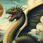 «Cryptosovereignty»: filosofía de Bitcoin en su máxima expresión (libro-reseña)