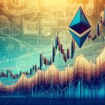 Traders de Ethereum anticipan máximo histórico, a pesar de la caída