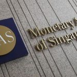 Los bancos son el principal foco de lavado de dinero: alerta en Singapur