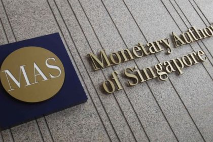 Los bancos son el principal foco de lavado de dinero: alerta en Singapur