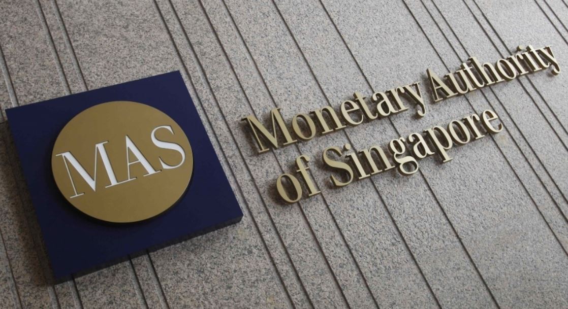 Los bancos son el principal foco de lavado de dinero: alerta en Singapur